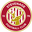 Stevenage Borough U18 - Player Jamie Jellis 547171 304813 Live Score