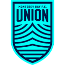 Monterey Bay FC 2 - Fc VS Project O Score Today