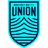 Monterey Bay FC 2 - Usl 33715 Live Football