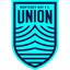 Monterey Bay FC 2 - Team Monterey Bay Fc 299202 Live Football