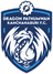 Dragon Pathumwan Kanchanaburi FC - Player Rebin Sulaka 194661 304468 Results
