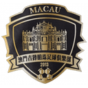 Ching Fung - Ipo VS Ching Fung Live Score Today