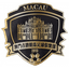 Ching Fung - Chn Mac Liga De Elite 32306 Live Score Today