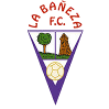 La Baneza - Baneza VS Atletico Astorga Score