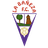 La Baneza - Team Atletico Astorga 323639 Live