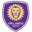 Orlando City Academy - Player Alex Freeman 857943 298574 Football Result