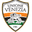 Venezia F.C. Youth - Player Jordan Poha 678670 304562 Football