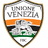 Venezia F.C. Youth - Team Como U 323150 Football