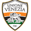 Venezia F.C. Youth - Ita Campionato Primavera 33458 Football