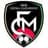 Monthey - Team Servette U 358921 Results