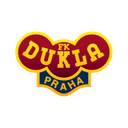 Dukla Praha B - B VS Dukla Praha B Score