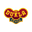 Dukla Praha B - Player David Doudera 436729 298065 Schedule