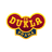 Dukla Praha B - Player Jan Kopic 173153 299514 Schedule