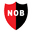 Newells Old Boys Jugend - Player Fabrizio Sartori Prieto 826919 313189 Live