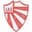 Sao Luiz(RS) - Player Taua 204561 321941 Football Result
