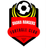 Dhaka Rangers FC - Team Dhaka Wanderers 347601 Live Result