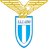 Lazio Youth - Player Junior Ajayi 1082008 304859 Football Live Score
