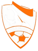 Chiangrai Thawee - Uttaradit VS Chiangrai Thawee Live Score Today