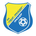 Bosnian-Herzegovinian Second League Champion RS - Player Luka Kulenovi 996925 303953 Live Score Today