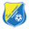 Rudar Prijedor - Player Stefan Marcetic 915525 298409 Live Score Today
