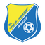 Rudar Prijedor - Team Rudar Prijedor 310401 Live Score Today
