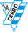Cerro Montevideo - Live Player Damin Surez 159546 298103