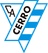 Cerro Montevideo - Live Player Luis Meja 177547 298573
