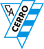 Cerro Montevideo - Live Uru Primera Division 32232