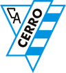 Cerro Montevideo - Live Team Racing Club Montevideo 303139