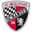 FC Ingolstadt 04 Am - Live Player Can Yilmaz Uzun 636488 303783