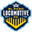 El Paso Locomotive FC - Player Carl Sainte 493943 304308 Football Score
