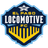 El Paso Locomotive FC - Player G Metusala 745727 304308 Football Score