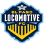 El Paso Locomotive FC - Usa Usl 32217 Football Score