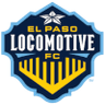 El Paso Locomotive FC - Team Fc Tulsa 302389 Football Score