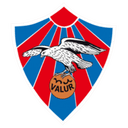 Valur (w) - W VS Vikingur Reykjavik W Sport