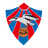 Valur Women - Player Sandra Jessen 213103 316879 Football Live