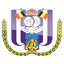 Anderlecht U21 - Premier League International Cup 33078 Live