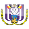 Anderlecht U21 - Team Anderlecht U 320204 Live