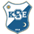 ACS KSE Targu Secuiesc - Rom Cup 32032 Live Result