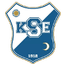 ACS KSE Targu Secuiesc - Rom Cup 32032 Live Result