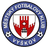 Vyskov - Cze Chance Liga 32019 Football Score