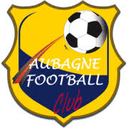 Aubagne - Bastia VS Aubagne Result