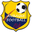 Aubagne - Player Yassine Benhattab 583665 311660 Football