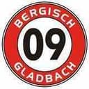 Bergisch Gladbach 09 - Merten VS Bergisch Gladbach Live Score