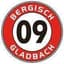 Bergisch Gladbach 09 - Ger Regionalliga 31895 Football