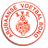 Aruba U17(w) - Concacaf U Womens Championship 32170 Live Score