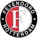 Jong Feyenoord Youth - Youth VS Fortuna Sittard Reserve Live Score