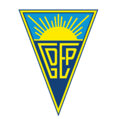 Estoril U23 - Player Flowe 1352062 336632 Football Score