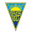 Estoril U23 - Player Ruben Providence 431103 304308 Football Score