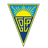 Estoril U23 - Player Kelian Baruti 1102670 305103 Football Score